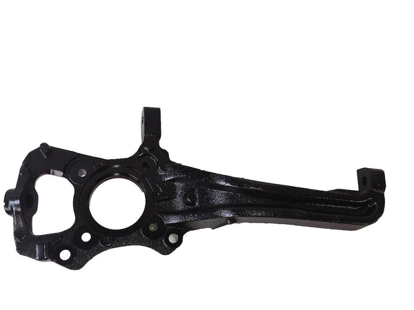 Zone Offroad Lift Kit Component (MPN: ZONF2641)