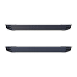 Black Horse Off Road Running Board (MPN: STR179)