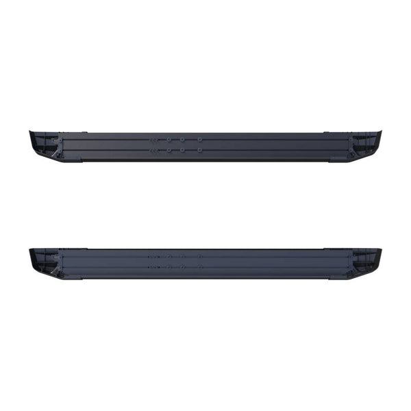 Black Horse Off Road Running Board (MPN: STR179)