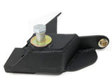 Tuff Country Track Bar Bracket (MPN: 30901)