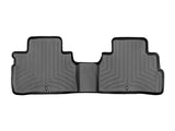 WeatherTech FloorLiner (MPN: 447562)