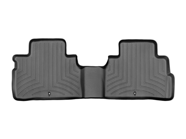 WeatherTech FloorLiner (MPN: 447562)