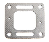 Sierra Marine Exhaust Manifold (MPN: 18-1952-1)