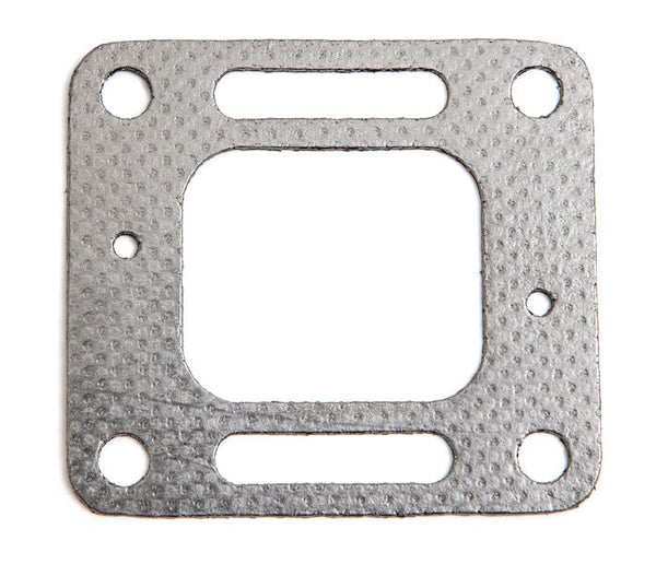 Sierra Marine Exhaust Manifold (MPN: 18-1952-1)