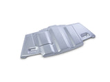 Ford Performance Skid Plate (MPN: M-5018-FSP)