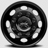 Torque Wheels TW412C Revolver Wheel (MPN: TW412C-17659204-140)