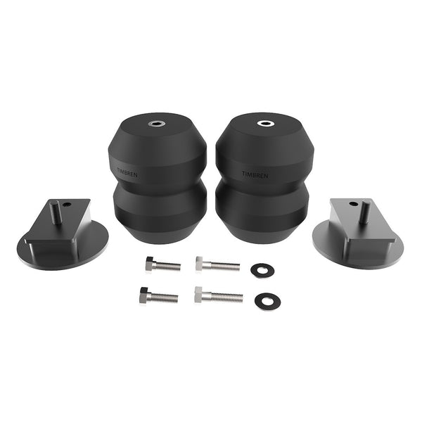 Timbren Suspension Enhancement System (MPN: FRSDP)