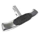 Westin Automotive Truck Step (MPN: 21-50010)