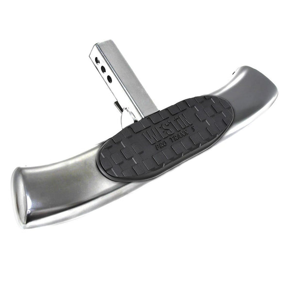 Westin Automotive Truck Step (MPN: 21-50010)