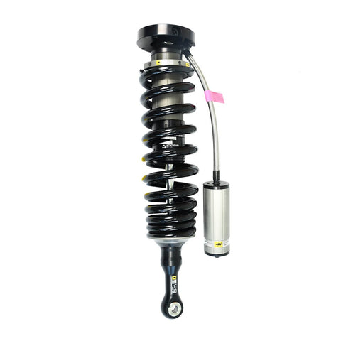 ARB BP-51 Coil Over Shock Absorber (MPN: BP5190003L)