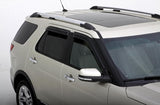Auto Ventshade Ventvisor (MPN: 94293)