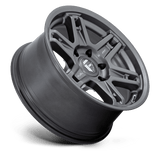 Fuel Off Road Slayer D838 Wheel (MPN: D83818858447)