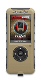 Superchips Flashpaq F5 Performance Tuner (MPN: 3876-JT)