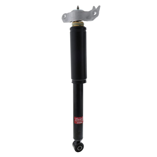 KYB Shock Absorber Excel-G (MPN: SA1001)