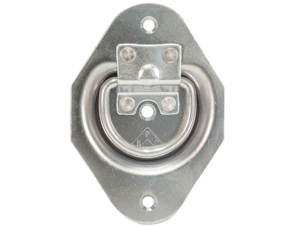 Buyers Products Tie Down Anchor (MPN: B601)
