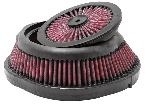 K&N XStream Series Air Filter (MPN: HA-4503XD)