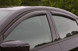 Auto Ventshade In-Channel Ventvisor (MPN: 194462)