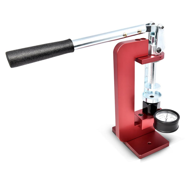 Proform Parts Valve Spring Tester (MPN: 66774)