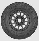 Yokohama GEOLANDAR M/T G003 Tire (MPN: 110133367)