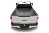 UnderCover Flex Hard Folding Tonneau Cover (MPN: FX21026)