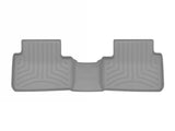 WeatherTech Floor Liner HP (MPN: 4618822IM)