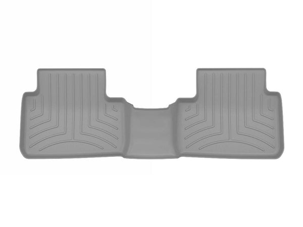 WeatherTech Floor Liner HP (MPN: 4618822IM)