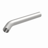 Magnaflow Performance Exhaust Pipe Bend (MPN: 10724)