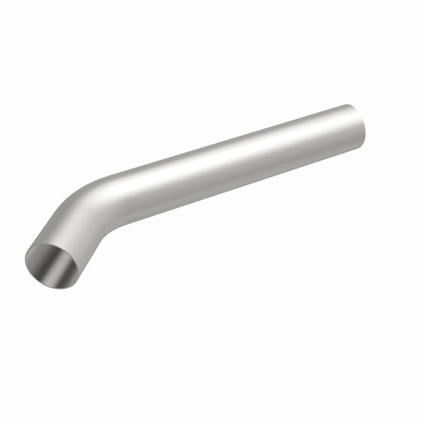 Magnaflow Performance Exhaust Pipe Bend (MPN: 10724)
