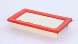 Wix Filters Air Filter (MPN: WA10555)