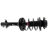 KYB Strut-Plus Strut Assembly (MPN: SR4385)