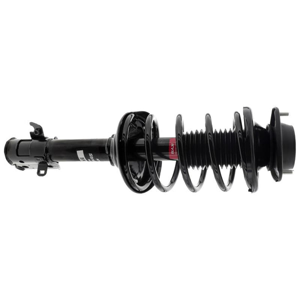 KYB Strut-Plus Strut Assembly (MPN: SR4385)