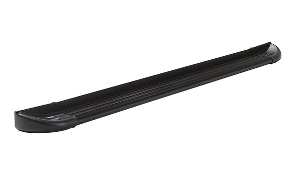 Lund TrailRunner Running Board (MPN: 291140)