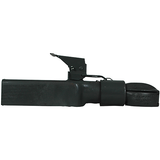 BullDog Trailer Coupler (MPN: 028462)