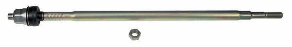 Moog Tie Rod End (MPN: EV800242)