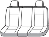 Covercraft SeatSaver Seat Cover (MPN: SS3380PCGY)