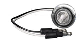 Recon Accessories Underbody Light Kit (MPN: 264227AMCL)
