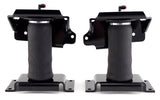 Air Lift Helper Spring Kit (MPN: 59544)