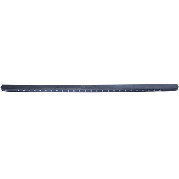 AnzoUSA Tailgate Light LED (MPN: 861148)