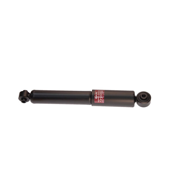 KYB Excel-G Shock Absorber (MPN: 349225)