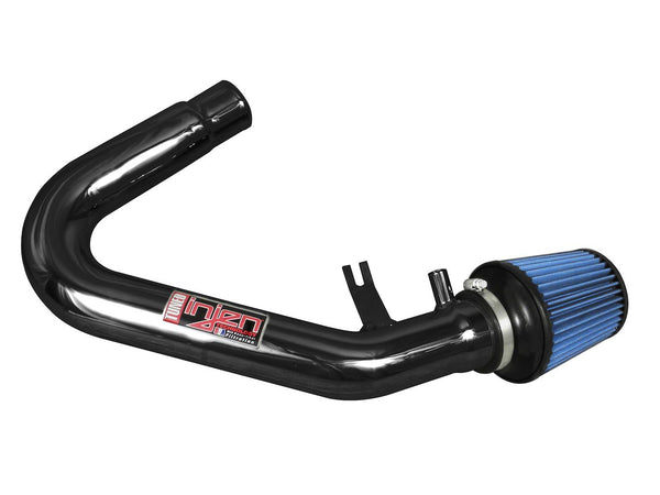 Injen Technology Cold Air Intake System (MPN: SP5022BLK)