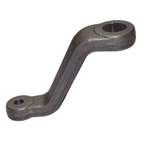 Crown Automotive Pitman Arm - OE Replacement (MPN: 52005285)