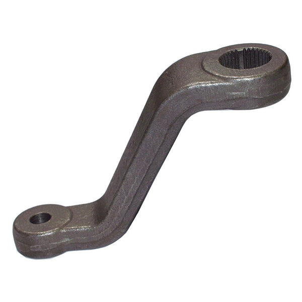 Crown Automotive Pitman Arm - OE Replacement (MPN: 52005285)