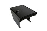 Tuffy Security Console Insert (MPN: 356-01)