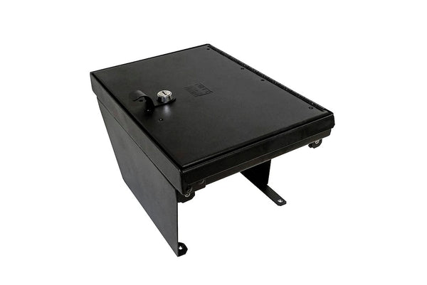 Tuffy Security Console Insert (MPN: 356-01)