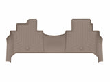 WeatherTech Floor Liner HP (MPN: 4519052)