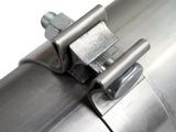 Advanced FLOW Engineering Exhaust System Kit (MPN: 49-12002)