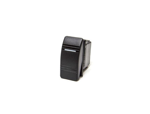 Sierra Marine Multi Purpose Switch (MPN: RK19730TP)