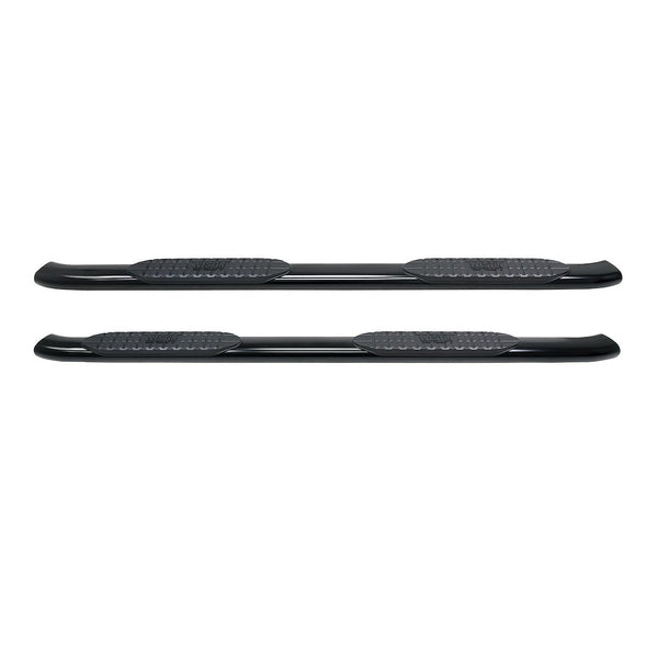 Westin Nerf Bar With Step Pads (MPN: 21-54135)