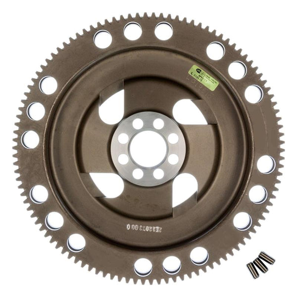 Exedy Racing Flywheel (MPN: TF01)