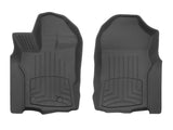 WeatherTech FloorLiner HP (MPN: 4415181IM)